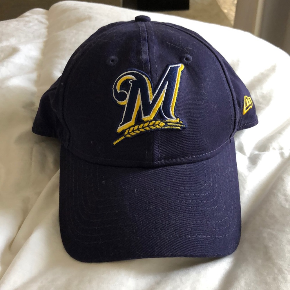 Victoria’s Secret PINK baseball hat